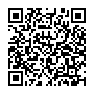 C&oacute;digo QR con el enlace al titular Business Premise - Leon (Doctor Fleming)