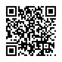 C&oacute;digo QR con el enlace al titular Flat - Leon (Centro Ciudad)