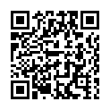 C&oacute;digo QR con el enlace al titular Garage - Leon (Casco Antiguo)