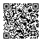 C&oacute;digo QR con el enlace al titular Las Cortes acuerdan tramitar la rebaja de las tasas veterinarias, de caza y pesca