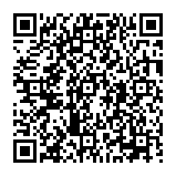 C&oacute;digo QR con el enlace al titular La ULE aprueba las propuestas para nombrar doctor honoris causa a César de la Fuente y Sergio Boixo