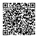C&oacute;digo QR con el enlace al titular Grajal de Campos, galardonada con un accésit ‘Asómate a nuestra vida’ por su Festival de Música Antigua