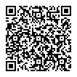 C&oacute;digo QR con el enlace al titular El chef Javier Rodríguez representará a León en el primer Festival Mundial de la Morcilla