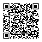 C&oacute;digo QR con el enlace al titular La Feria de Productos de León llevará el sabor leonés hasta Gijón