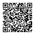 C&oacute;digo QR con el enlace al titular La hija de Alec Baldwin y Kim Basinger, Ireland, relata su «solitaria infancia»