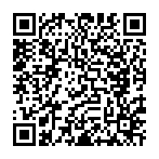 C&oacute;digo QR con el enlace al titular Isabel Preysler: infidelidades, celos y desmentidos en 'Mi verdadera historia'