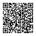 C&oacute;digo QR con el enlace al titular Se disparan los retrasos en las colonoscopias y en las consultas de salud mental