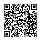 C&oacute;digo QR con el enlace al titular Se asusta por una araña y choca contra un coche y tres motocicletas