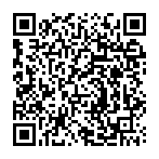C&oacute;digo QR con el enlace al titular Desarticulada una banda especializada en robar sillas de terraza para venderlas en Marruecos