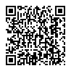 C&oacute;digo QR con el enlace al titular Netflix rueda una serie basada en el podcast sobre Ferrándiz del diario Las Provincias
