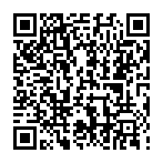 C&oacute;digo QR con el enlace al titular La antropóloga que ayuda a cocineras migrantes a cumplir su sueño gana el 'Nobel' de la gastronomía