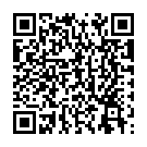 C&oacute;digo QR con el enlace al titular Cinco años de prisión para una mujer que intentó matar a su ex de dos puñaladas en el pecho en Gandia