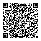 C&oacute;digo QR con el enlace al titular Diputación de León consolida la Feria de Productos leoneses en Gijón como "eje ...
