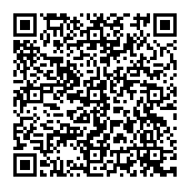 C&oacute;digo QR con el enlace al titular Abierto el plazo para que los centros escolares leoneses participen en la Campaña de Nieve de ...