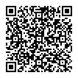 C&oacute;digo QR con el enlace al titular La Junta reabre las oficinas de la SAC de La Bañeza tras reformarlas con una inversión de 57.000 euros