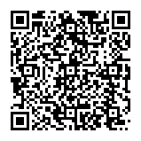 C&oacute;digo QR con el enlace al titular La Diputación consolida la Feria de Productos de León en Gijón como eje estratégico para la promoción de la provincia