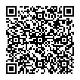 C&oacute;digo QR con el enlace al titular San Andrés del Rabanedo aprueba el Plan CER para gestionar las colonias felinas con enfoque ético y de salud pública