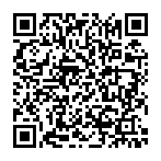 C&oacute;digo QR con el enlace al titular La Junta celebra los 20 años de Arte Dramático en Castilla y León con un curso cargado de alianzas y estrenos