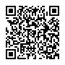 C&oacute;digo QR con el enlace al titular León aspira a ser sede del XIII Congreso Nacional de Las Angustias en 2027