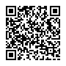 C&oacute;digo QR con el enlace al titular Semi-detached house - Leon (El Ejido)
