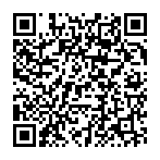 C&oacute;digo QR con el enlace al titular La dura sanción interpuesta a uno de los expulsados del Real Zaragoza
