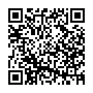 C&oacute;digo QR con el enlace al titular La borrasca Benjamín trae alerta por vientos huracanados y mucha lluvia a León
