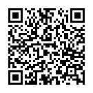 C&oacute;digo QR con el enlace al titular Nexe, el Palacio y los vínculos con 2013