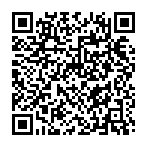C&oacute;digo QR con el enlace al titular San Andrés aprueba un plan para la gestión de las colonias felinas