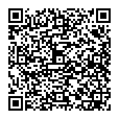 C&oacute;digo QR con el enlace al titular Estudiantes de la ULE llevan al ámbito internacional su investigación que conecta el derecho ...