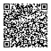 C&oacute;digo QR con el enlace al titular Ayuntamiento de Puente Domingo Flórez (León) prohíbe el uso de agua por arrastres de ceniza ...