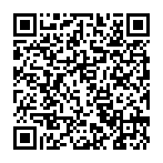 C&oacute;digo QR con el enlace al titular Programa oficial de las Jornadas de Montaña de Valdeón 2025