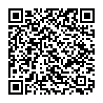 C&oacute;digo QR con el enlace al titular Tercera Actividad de Aguilar desfila en apoyo a la lucha contra el cáncer de mama