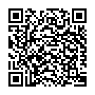 C&oacute;digo QR con el enlace al titular Hasta 40 minutos de retraso en trenes con salida y llegada a León por una incidencia