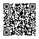 C&oacute;digo QR con el enlace al titular Puente de Domingo Flórez prohíbe el uso de agua tras las primeras lluvias otoñales
