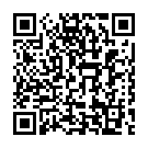 C&oacute;digo QR con el enlace al titular Sin agua potable en pueblos del Bierzo: los efectos de la ceniza de los incendios llegan con la lluvia
