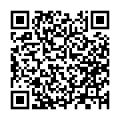 C&oacute;digo QR con el enlace al titular El PSOE defiende que Diez fue invitado «por tres vías» a la convención de León