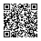 C&oacute;digo QR con el enlace al titular Cartón señala a Mari Crespo como responsable de la deuda de Fuentesnuevas