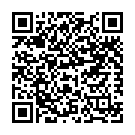 C&oacute;digo QR con el enlace al titular Nace el primer Maratón Micológico de León