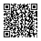 C&oacute;digo QR con el enlace al titular Las noticias imprescindibles de este miércoles 22 de octubre en León