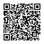 C&oacute;digo QR con el enlace al titular La presidenta del Louvre pide que instalen una comisaría de policía en el museo