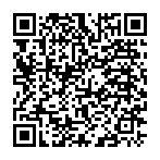 C&oacute;digo QR con el enlace al titular La Cuarentuna Universitaria de León lanza su primer disco para «mantener viva la tradición»
