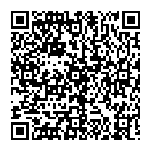 C&oacute;digo QR con el enlace al titular Cuarentuna Universitaria de León lanza su primer disco para mantener el legado musical y tender ...