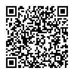 C&oacute;digo QR con el enlace al titular Suspendidas durante 15 días las ferias y mercados de ganado por una enfermedad contagiosa