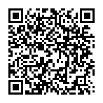 C&oacute;digo QR con el enlace al titular El Athletic se sobrepone a la falta de puntería y estrena su casillero