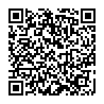 C&oacute;digo QR con el enlace al titular La Cultural rompe el invicto de Gandía y mantiene el sueño copero