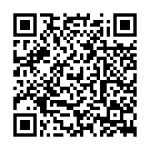 C&oacute;digo QR con el enlace al titular Programa de afiliación 1win en 2025: ingresos reales y estables