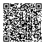 C&oacute;digo QR con el enlace al titular Los fans españoles eligen la cercanía: prefieren eventos íntimos, compran con antelación y exigen seguridad antifraude