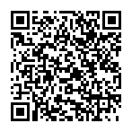 C&oacute;digo QR con el enlace al titular UPL celebra la apertura del nuevo aparcamiento en La Palomera, un alivio histórico para el barrio y para León