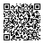 C&oacute;digo QR con el enlace al titular La Junta presume de eficacia en la PAC: gestión “modelo”, 498 millones abonados y mínimo nivel de incumplimientos
