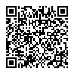 C&oacute;digo QR con el enlace al titular Horóscopo de hoy, 23 de octubre de 2025: Comienza la temporada escorpio — enfoque, verdad y renovación
